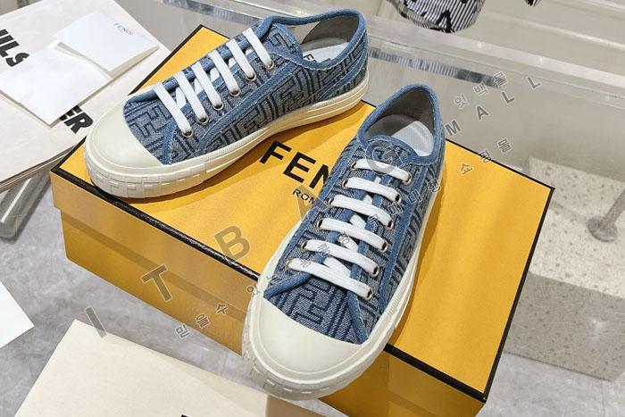 �ҵ� ���̳�  ����Ŀ��   SH5544-1    25/�Ż�  ��������