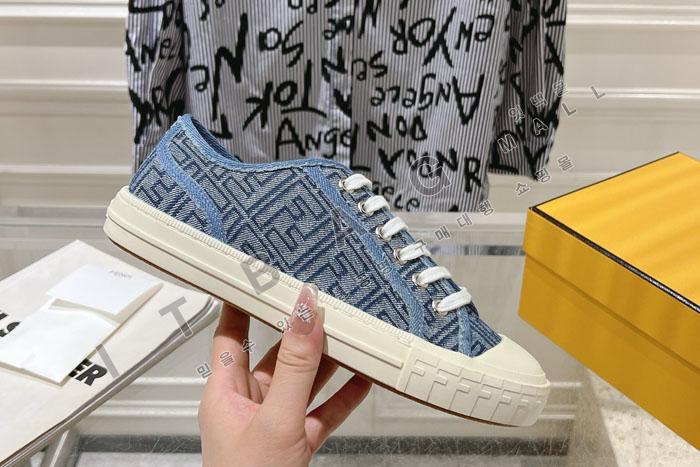 �ҵ� ���̳�  ����Ŀ��   SH5544-1    25/�Ż�  ��������