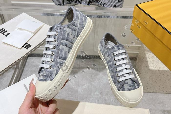 �ҵ� ���̳�  ����Ŀ��   SH5544-2    25/�Ż�  ��������