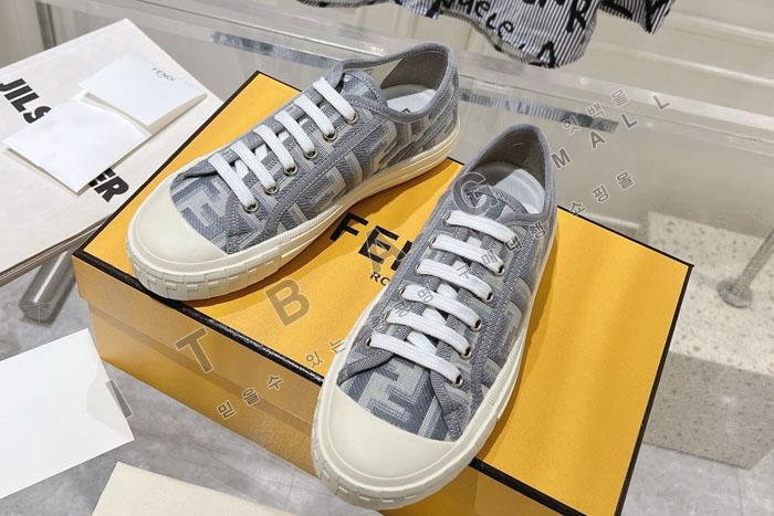 �ҵ� ���̳�  ����Ŀ��   SH5544-2    25/�Ż�  ��������