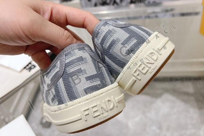�ҵ� ���̳�  ����Ŀ��   SH5544-2    25/�Ż�  ��������