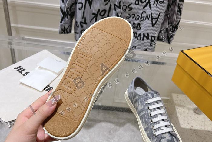 �ҵ� ���̳�  ����Ŀ��   SH5544-2    25/�Ż�  ��������