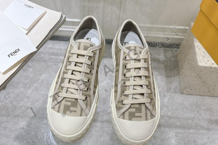 �ҵ� ���̳�  ����Ŀ��   SH5544-3    25/�Ż�  ��������