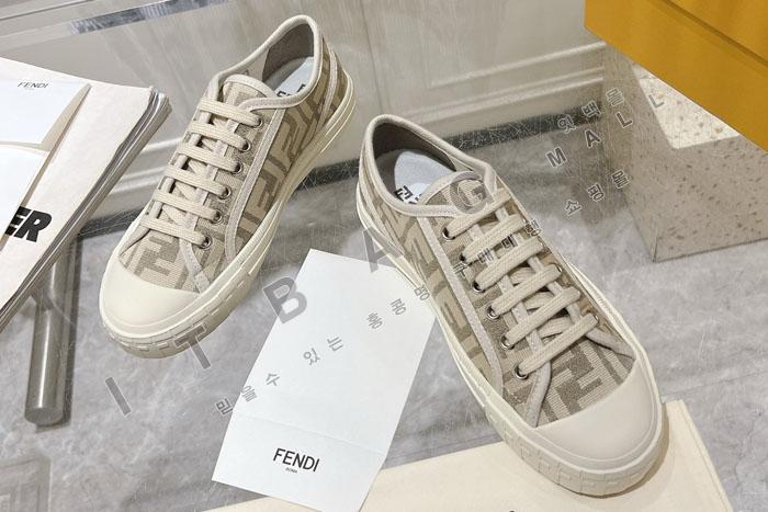 �ҵ� ���̳�  ����Ŀ��   SH5544-3    25/�Ż�  ��������