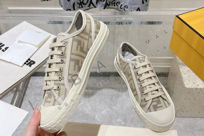 �ҵ� ���̳�  ����Ŀ��   SH5544-3    25/�Ż�  ��������