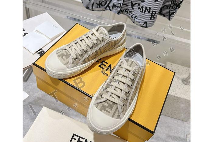 �ҵ� ���̳�  ����Ŀ��   SH5544-3    25/�Ż�  ��������