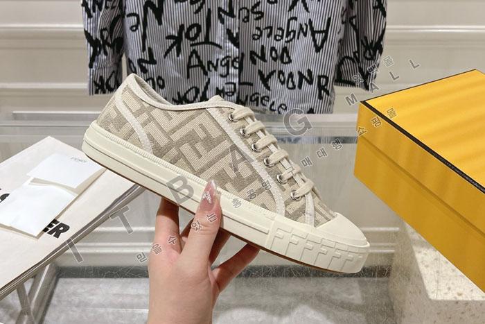 �ҵ� ���̳�  ����Ŀ��   SH5544-3    25/�Ż�  ��������