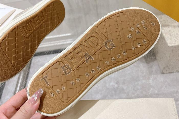 �ҵ� ���̳�  ����Ŀ��   SH5544-3    25/�Ż�  ��������