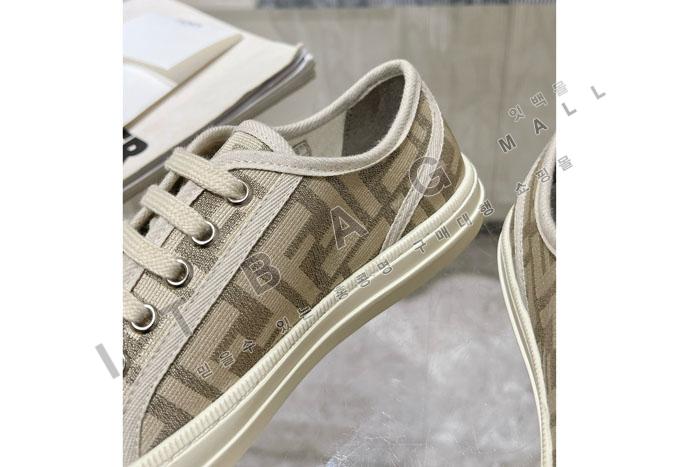 �ҵ� ���̳�  ����Ŀ��   SH5544-3    25/�Ż�  ��������