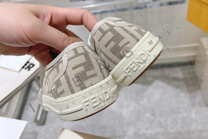 �ҵ� ���̳�  ����Ŀ��   SH5544-3    25/�Ż�  ��������