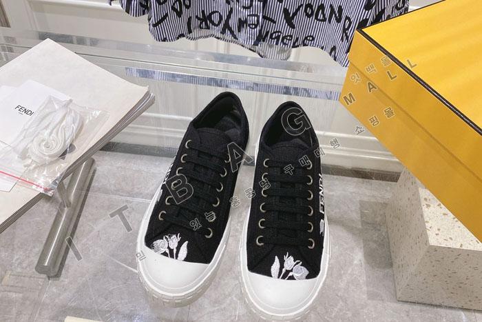 �ҵ� ���̳�  ����Ŀ��   SH5544-4    25/�Ż�  ��������