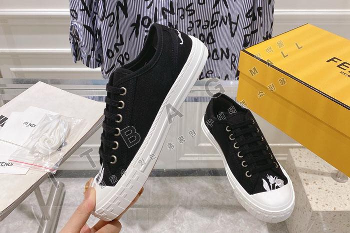 �ҵ� ���̳�  ����Ŀ��   SH5544-4    25/�Ż�  ��������
