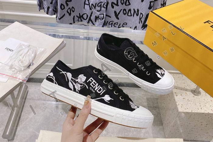 �ҵ� ���̳�  ����Ŀ��   SH5544-4    25/�Ż�  ��������
