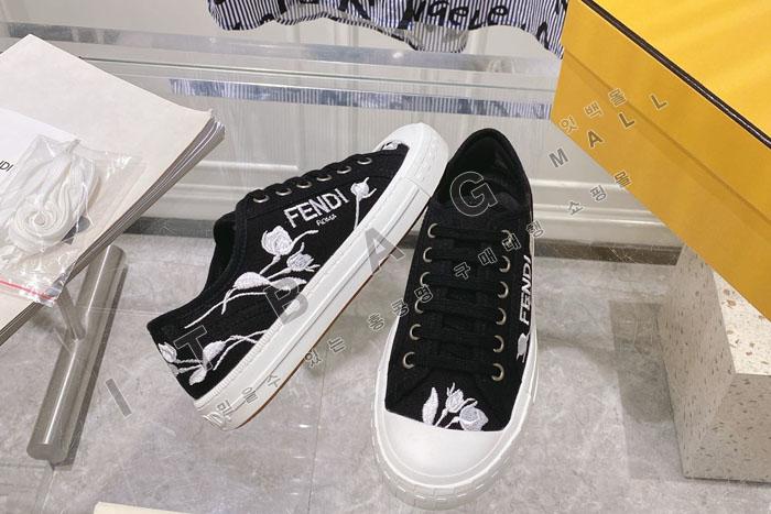 �ҵ� ���̳�  ����Ŀ��   SH5544-4    25/�Ż�  ��������