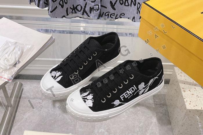 �ҵ� ���̳�  ����Ŀ��   SH5544-4    25/�Ż�  ��������