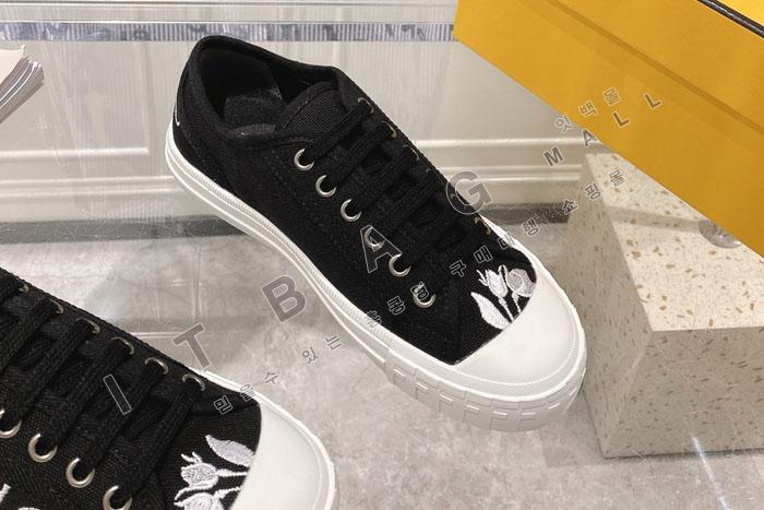 �ҵ� ���̳�  ����Ŀ��   SH5544-4    25/�Ż�  ��������