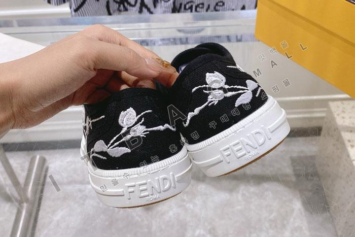 �ҵ� ���̳�  ����Ŀ��   SH5544-4    25/�Ż�  ��������