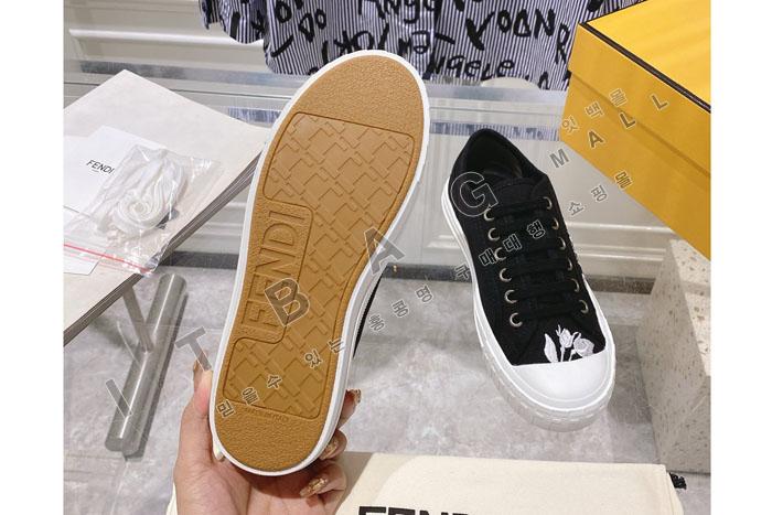 �ҵ� ���̳�  ����Ŀ��   SH5544-4    25/�Ż�  ��������