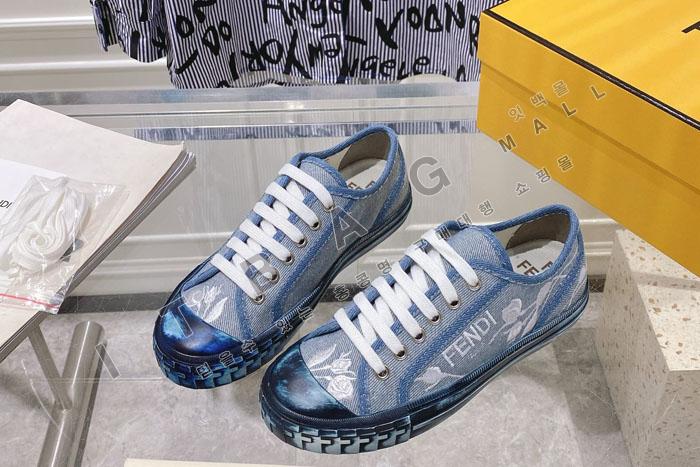 �ҵ� ���̳�  ����Ŀ��   SH5544-5    25/�Ż�  ��������