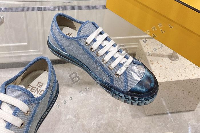 �ҵ� ���̳�  ����Ŀ��   SH5544-5    25/�Ż�  ��������