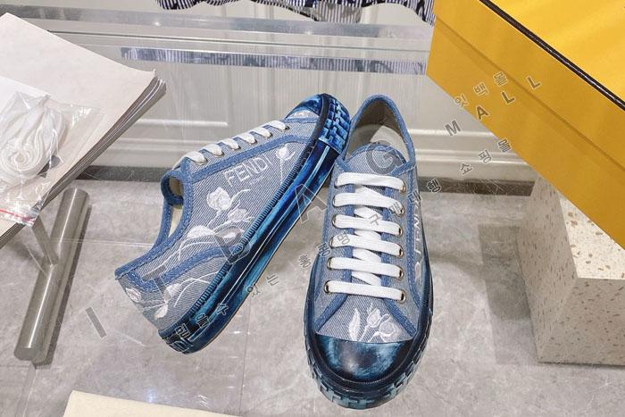 �ҵ� ���̳�  ����Ŀ��   SH5544-5    25/�Ż�  ��������