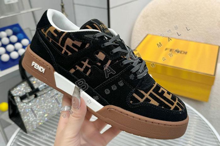 �ҵ� ��ġ  ����Ŀ��   SH5545-1    25/�Ż�  ��������