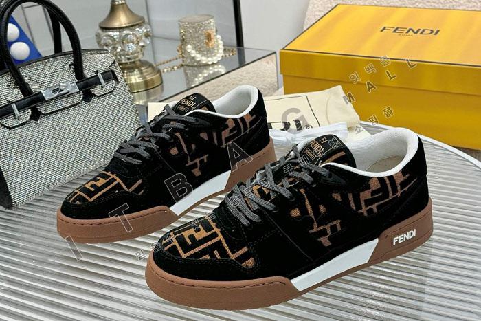 �ҵ� ��ġ  ����Ŀ��   SH5545-1    25/�Ż�  ��������