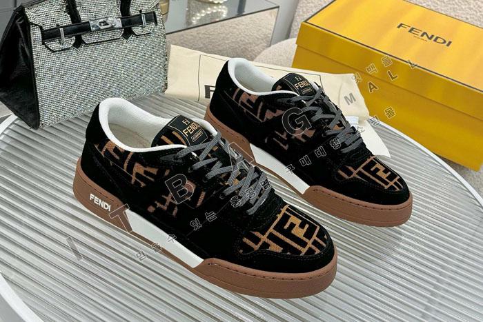 �ҵ� ��ġ  ����Ŀ��   SH5545-1    25/�Ż�  ��������