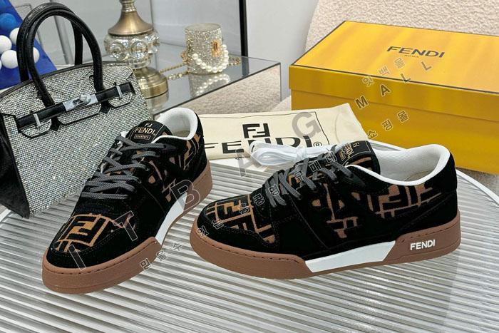 �ҵ� ��ġ  ����Ŀ��   SH5545-1    25/�Ż�  ��������