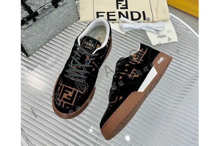 �ҵ� ��ġ  ����Ŀ��   SH5545-1    25/�Ż�  ��������