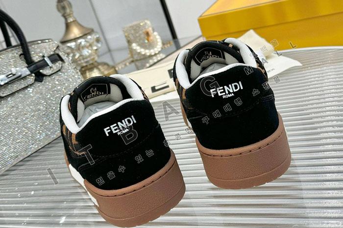 �ҵ� ��ġ  ����Ŀ��   SH5545-1    25/�Ż�  ��������