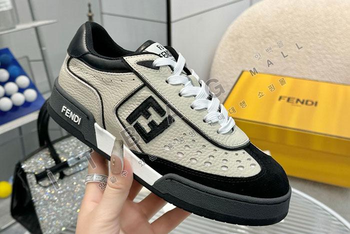 �ҵ� ��ġ  ����Ŀ��   SH5546-1    25/�Ż�  ��������