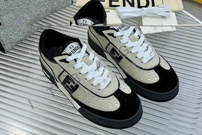 �ҵ� ��ġ  ����Ŀ��   SH5546-1    25/�Ż�  ��������