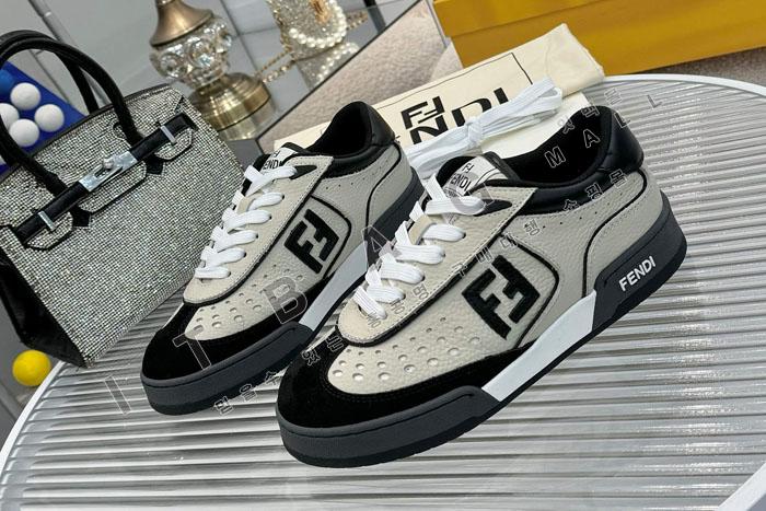 �ҵ� ��ġ  ����Ŀ��   SH5546-1    25/�Ż�  ��������