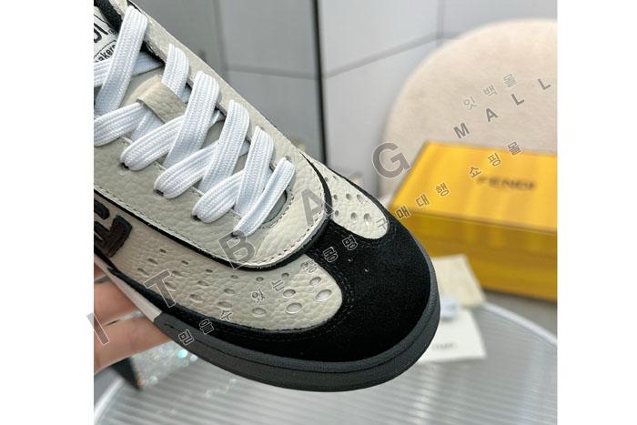 �ҵ� ��ġ  ����Ŀ��   SH5546-1    25/�Ż�  ��������