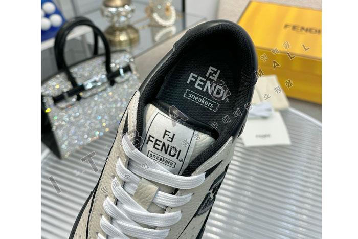 �ҵ� ��ġ  ����Ŀ��   SH5546-1    25/�Ż�  ��������