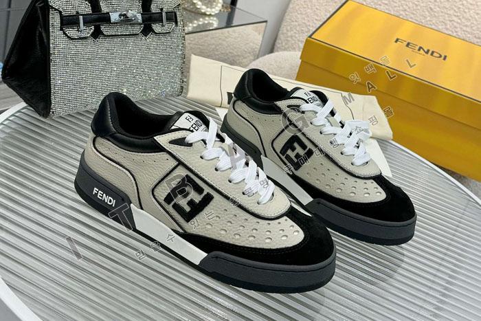 �ҵ� ��ġ  ����Ŀ��   SH5546-1    25/�Ż�  ��������