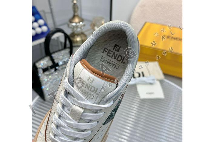�ҵ� ��ġ  ����Ŀ��   SH5546-2    25/�Ż�  ��������