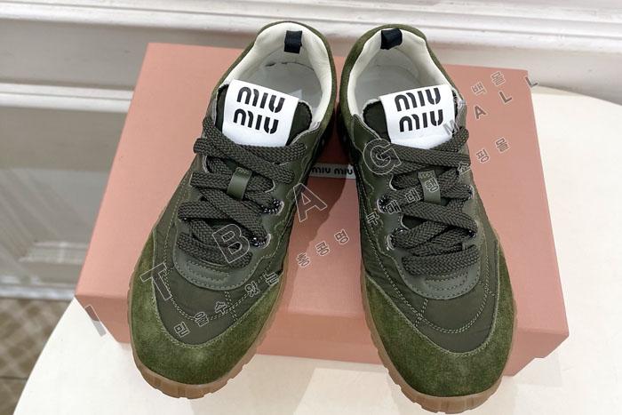 �̿�̿� Ÿ�̾� ��ɼ� ���� �� �����̵� ����Ŀ��   SH5547-1    25/�Ż�  