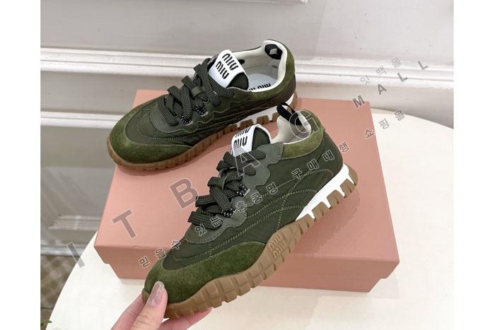 �̿�̿� Ÿ�̾� ��ɼ� ���� �� �����̵� ����Ŀ��   SH5547-1    25/�Ż�  