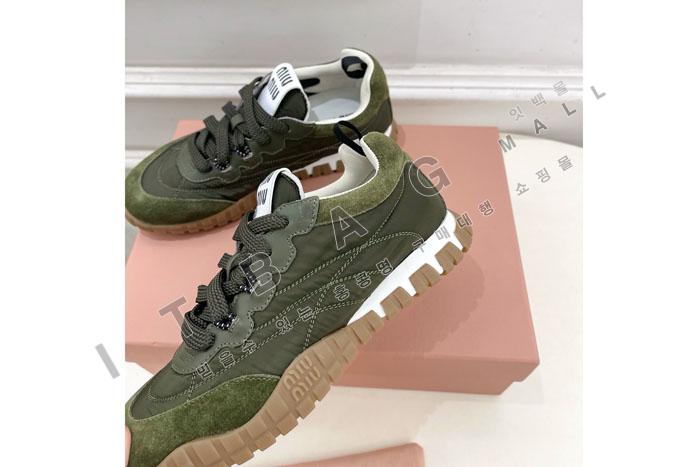 �̿�̿� Ÿ�̾� ��ɼ� ���� �� �����̵� ����Ŀ��   SH5547-1    25/�Ż�  