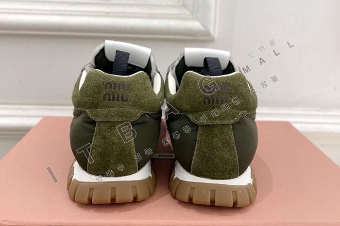 �̿�̿� Ÿ�̾� ��ɼ� ���� �� �����̵� ����Ŀ��   SH5547-1    25/�Ż�  