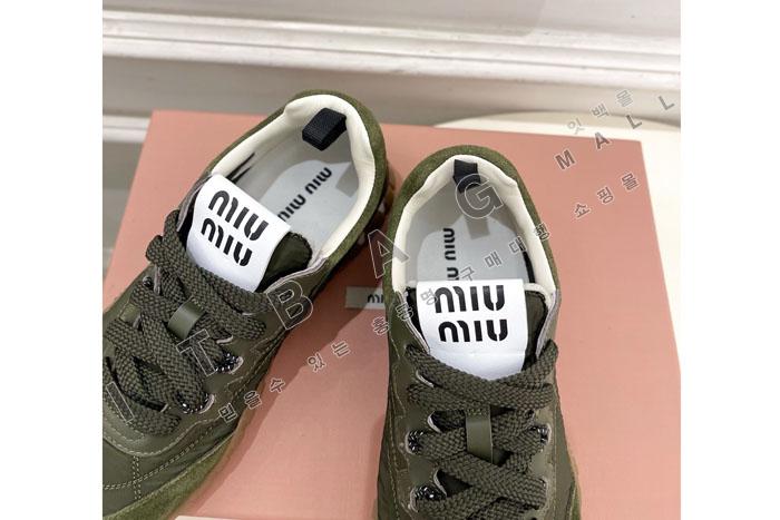 �̿�̿� Ÿ�̾� ��ɼ� ���� �� �����̵� ����Ŀ��   SH5547-1    25/�Ż�  