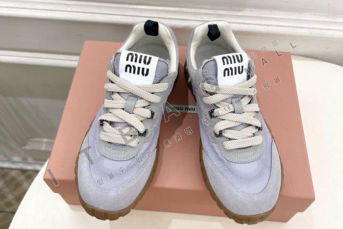 �̿�̿� Ÿ�̾� ��ɼ� ���� �� �����̵� ����Ŀ��   SH5547-2    25/�Ż�  