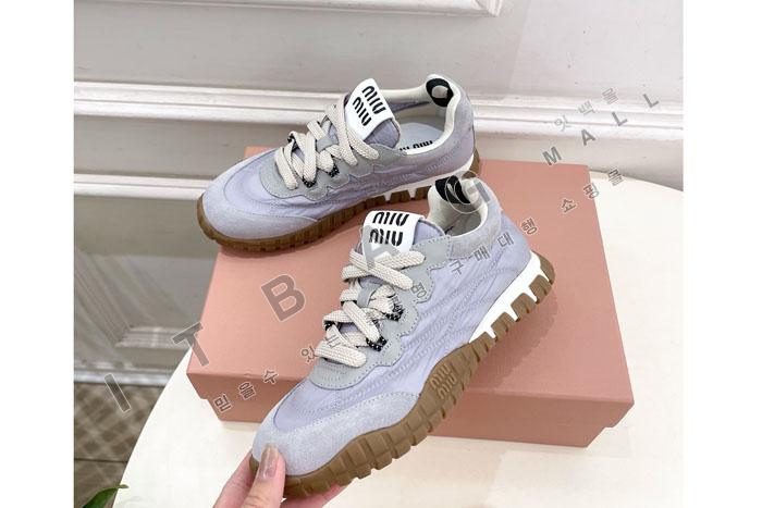 �̿�̿� Ÿ�̾� ��ɼ� ���� �� �����̵� ����Ŀ��   SH5547-2    25/�Ż�  