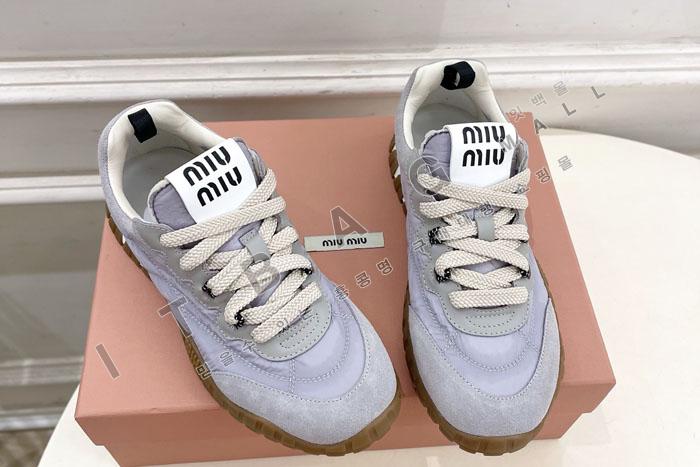 �̿�̿� Ÿ�̾� ��ɼ� ���� �� �����̵� ����Ŀ��   SH5547-2    25/�Ż�  