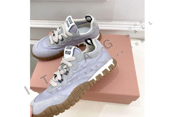 �̿�̿� Ÿ�̾� ��ɼ� ���� �� �����̵� ����Ŀ��   SH5547-2    25/�Ż�  