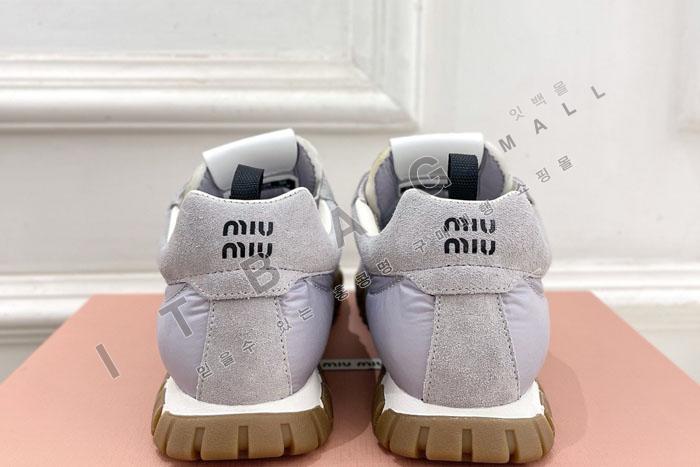 �̿�̿� Ÿ�̾� ��ɼ� ���� �� �����̵� ����Ŀ��   SH5547-2    25/�Ż�  