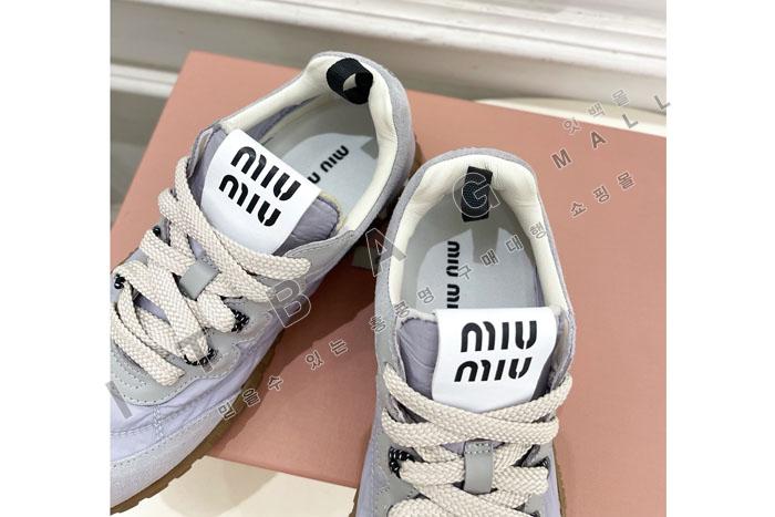 �̿�̿� Ÿ�̾� ��ɼ� ���� �� �����̵� ����Ŀ��   SH5547-2    25/�Ż�  
