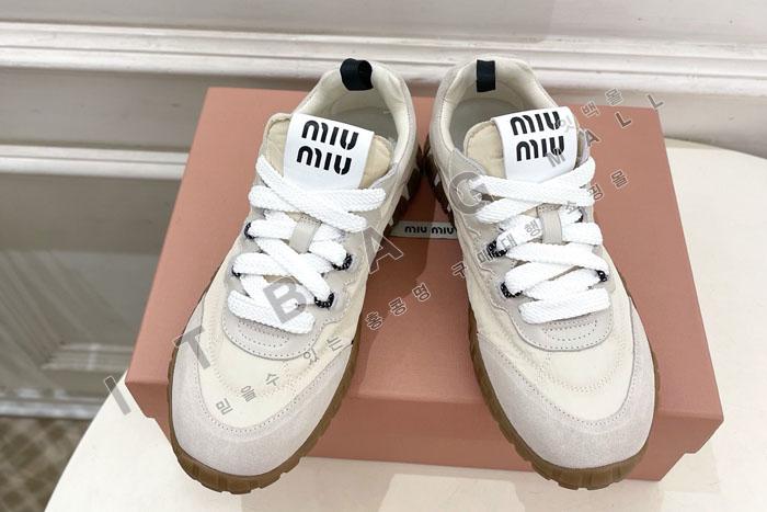 �̿�̿� Ÿ�̾� ��ɼ� ���� �� �����̵� ����Ŀ��   SH5547-3    25/�Ż�  